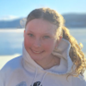 Meet your Posher, Aurora